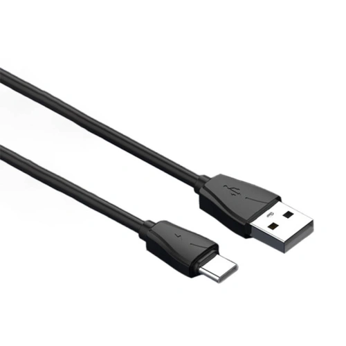 Kup Încărcător auto LDNIO C510Q USB-A, USB-C + cablu USB-C - LDN211 - {ean13} - Sklep Home Screen