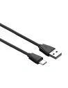 Kup Auto nabíječka LDNIO C510Q USB-A, USB-C + kabel USB-C - LDN211 - {ean13} - Sklep Home Screen