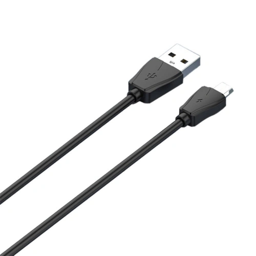 Kup Auto nabíječka LDNIO C510Q USB-A, USB-C + microUSB kabel - LDN212 - {ean13} - Sklep Home Screen