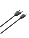 Kup Auto nabíječka LDNIO C510Q USB-A, USB-C + microUSB kabel - LDN212 - {ean13} - Sklep Home Screen