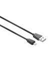 Kup Ładowarka samochodowa LDNIO C510Q USB-A, USB-C + kabel Lightning - LDN213 - {ean13} - Sklep Home Screen