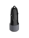 Kup Auto nabíječka LDNIO C510Q USB-A, USB-C + Lightning kabel - LDN213 - {ean13} - Sklep Home Screen