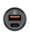 Kup Auto nabíječka LDNIO C510Q USB-A, USB-C + Lightning kabel - LDN213 - {ean13} - Sklep Home Screen