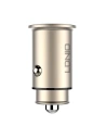 Kup LDNIO Autoladegerät C506Q USB-A, USB-C + Lightning-Kabel - LDN222 - {ean13} - Sklep Home Screen