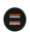 Kup Încărcător auto LDNIO C503Q 2xUSB-A + cablu USB-C - LDN223 - {ean13} - Sklep Home Screen