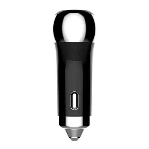 Kup LDNIO Autoladegerät C2 2xUSB-A + USB-C Kabel - LDN226 - {ean13} - Sklep Home Screen
