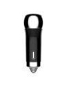 Kup LDNIO Autoladegerät C2 2xUSB-A + USB-C Kabel - LDN226 - {ean13} - Sklep Home Screen