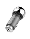 Kup Autonabíječka LDNIO C1 USB-A, USB-C + USB-C kabel - LDN231 - {ean13} - Sklep Home Screen