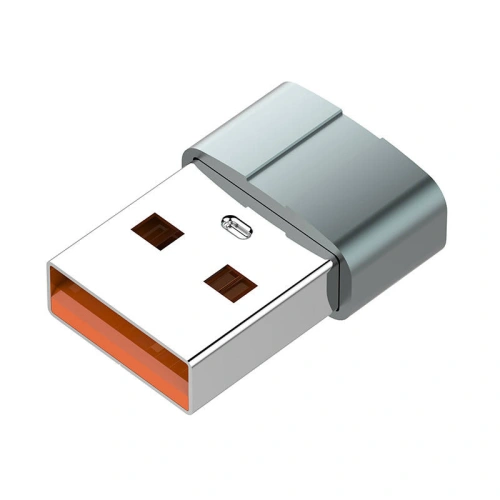 Buy LDNIO LC150 USB-A/USB-C Adapter - LDN235 - {ean13} - Home Screen Store Europe