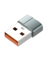 LDNIO LC150 USB-A/USB-C Adapter
