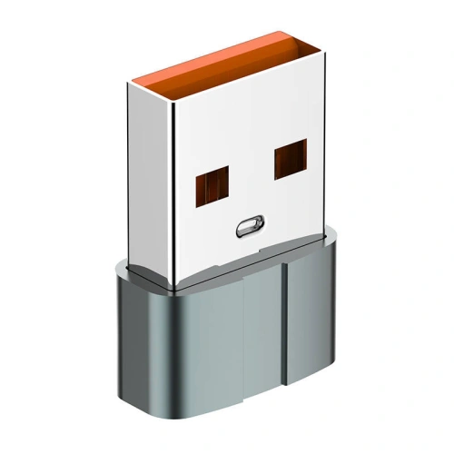 Kup LDNIO Adapter LC150 USB-A/USB-C - LDN235 - {ean13} - Sklep Home Screen