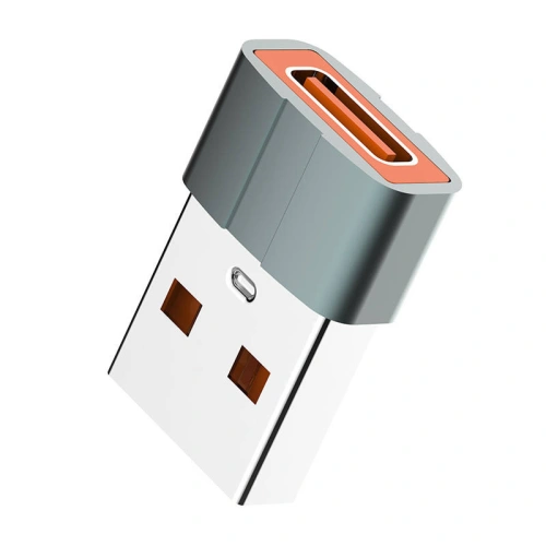 Buy LDNIO LC150 USB-A/USB-C Adapter - LDN235 - {ean13} - Home Screen Store Europe