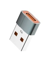 Kup LDNIO Adapter LC150 USB-A/USB-C - LDN235 - {ean13} - Sklep Home Screen