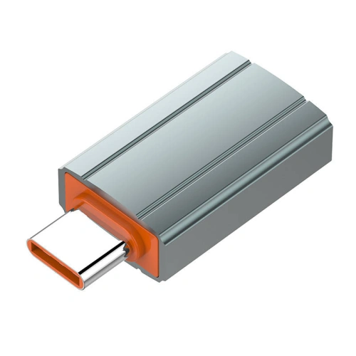 Kup Adaptér LDNIO LC140 USB-C/USB-A - LDN236 - {ean13} - Sklep Home Screen