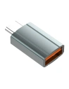 Kup Adaptér LDNIO LC140 USB-C/USB-A - LDN236 - {ean13} - Sklep Home Screen