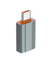 Kup LDNIO Adapter LC140 USB-C/USB-A - LDN236 - {ean13} - Sklep Home Screen