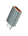 Kup LDNIO Adapter LC140 USB-C/USB-A - LDN236 - {ean13} - Sklep Home Screen