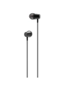 Buy LDNIO HP03 Wired Earphones, jack 3.5mm (black) - LDN238 - {ean13} - Home Screen Store Europe