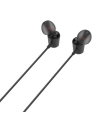 Buy LDNIO HP03 Wired Earphones, jack 3.5mm (black) - LDN238 - {ean13} - Home Screen Store Europe