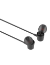 Buy LDNIO HP03 Wired Earphones, jack 3.5mm (black) - LDN238 - {ean13} - Home Screen Store Europe