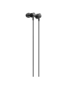 Buy LDNIO HP04 Wired Earphones, jack 3.5mm (black) - LDN239 - {ean13} - Home Screen Store Europe