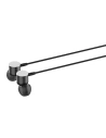 Kup LDNIO 3.5mm Kabelgebundene In-Ear-Kopfhörer HP04, Klinke (schwarz) - LDN239 - {ean13} - Sklep Home Screen