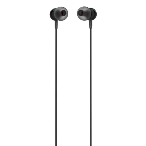 Kup Căști in-ear cu fir LDNIO HP05, jack 3.5mm (negre) - LDN240 - {ean13} - Sklep Home Screen