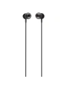 Kup Căști in-ear cu fir LDNIO HP05, jack 3.5mm (negre) - LDN240 - {ean13} - Sklep Home Screen