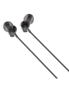 Kup Căști in-ear cu fir LDNIO HP05, jack 3.5mm (negre) - LDN240 - {ean13} - Sklep Home Screen