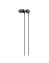 Kup LDNIO 3.5mm Verkabelter In-Ear-Kopfhörer HP06, Klinke (schwarz) - LDN241 - {ean13} - Sklep Home Screen