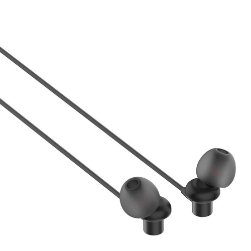Kup LDNIO 3.5mm Verkabelter In-Ear-Kopfhörer HP06, Klinke (schwarz) - LDN241 - {ean13} - Sklep Home Screen