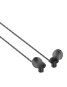 Kup LDNIO 3.5mm Verkabelter In-Ear-Kopfhörer HP06, Klinke (schwarz) - LDN241 - {ean13} - Sklep Home Screen