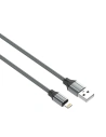 Kup Cablul LDNIO LS442 USB-A/Lightning 2m - LDN246 - {ean13} - Sklep Home Screen