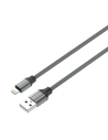 Kup Kábel LDNIO LS441 USB-A/Lightning 1m - LDN247 - {ean13} - Sklep Home Screen