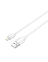 LDNIO Kabel LS372 USB-A/Lightning 2m