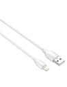 Kup Cablul LDNIO LS372 USB-A/Lightning 2m - LDN252 - {ean13} - Sklep Home Screen