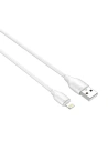Kup Cablul LDNIO LS371 USB-A/Lightning 1m - LDN253 - {ean13} - Sklep Home Screen
