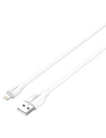 LDNIO Kabel LS362 USB-A/Lightning 2m