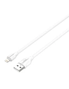 Kábel LDNIO LS361 USB-A/Lightning 1m