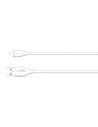 Buy LDNIO LS361 USB-A/Lightning Cable 1m - LDN255 - {ean13} - Home Screen Store Europe