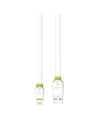 Kup LDNIO Kabel LS35 USB-A/Lightning 2m - LDN256 - {ean13} - Sklep Home Screen
