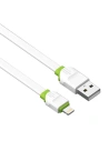 Kup Kábel LDNIO LS34 USB-A/Lightning 1m - LDN257 - {ean13} - Sklep Home Screen
