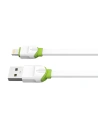 Kup Kábel LDNIO LS34 USB-A/Lightning 1m - LDN257 - {ean13} - Sklep Home Screen