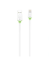 Cablu LDNIO LS32 USB-A/Lightning 1m
