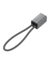 Kup Cablul LDNIO LC98 USB-A/Lightning 25cm - LDN260 - {ean13} - Sklep Home Screen