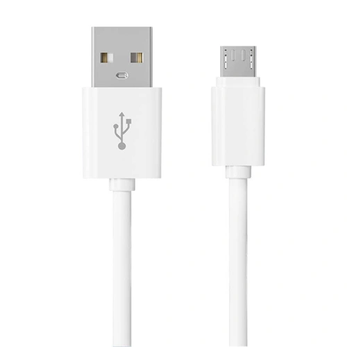 Kup Cablul LDNIO SY-03 USB-A/microUSB 1m - LDN261 - {ean13} - Sklep Home Screen