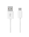 Kabel LDNIO SY-03 USB-A/microUSB 1m