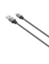 Kup Cablul LDNIO LS442 USB-A/microUSB 2m - LDN265 - {ean13} - Sklep Home Screen