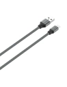 Kup Kabel LDNIO LS441 USB-A/microUSB 1m - LDN266 - {ean13} - Sklep Home Screen
