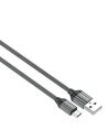 Kup Cablul LDNIO LS432 USB-A/microUSB 2m - LDN267 - {ean13} - Sklep Home Screen